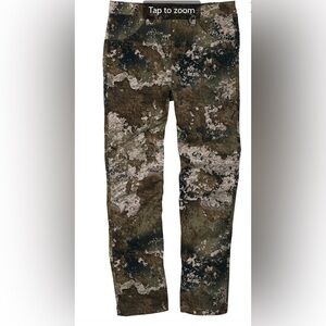 RedHead Grid Lite Pants for Youth